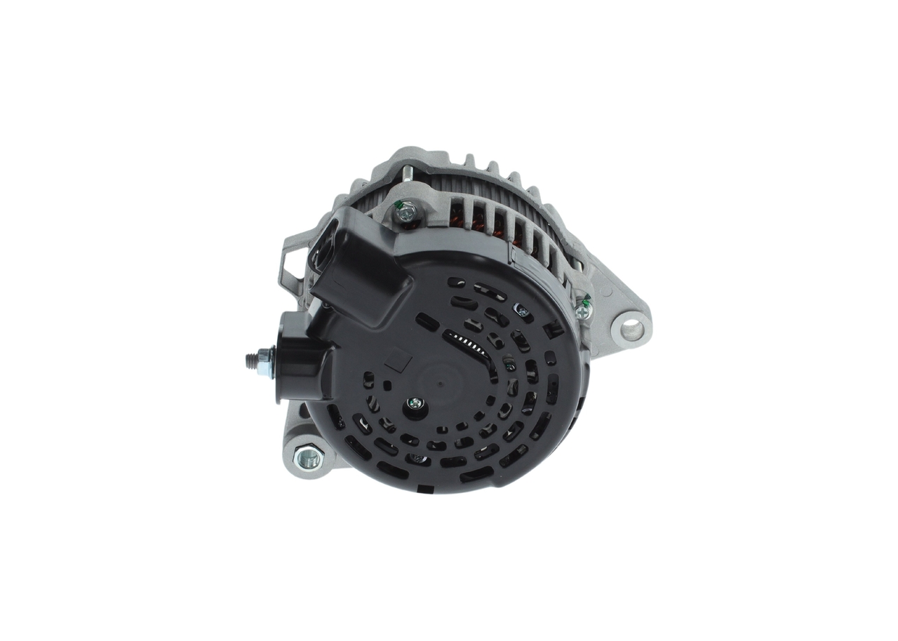 Bosch Dynamo / Alternator 1 986 A01 715