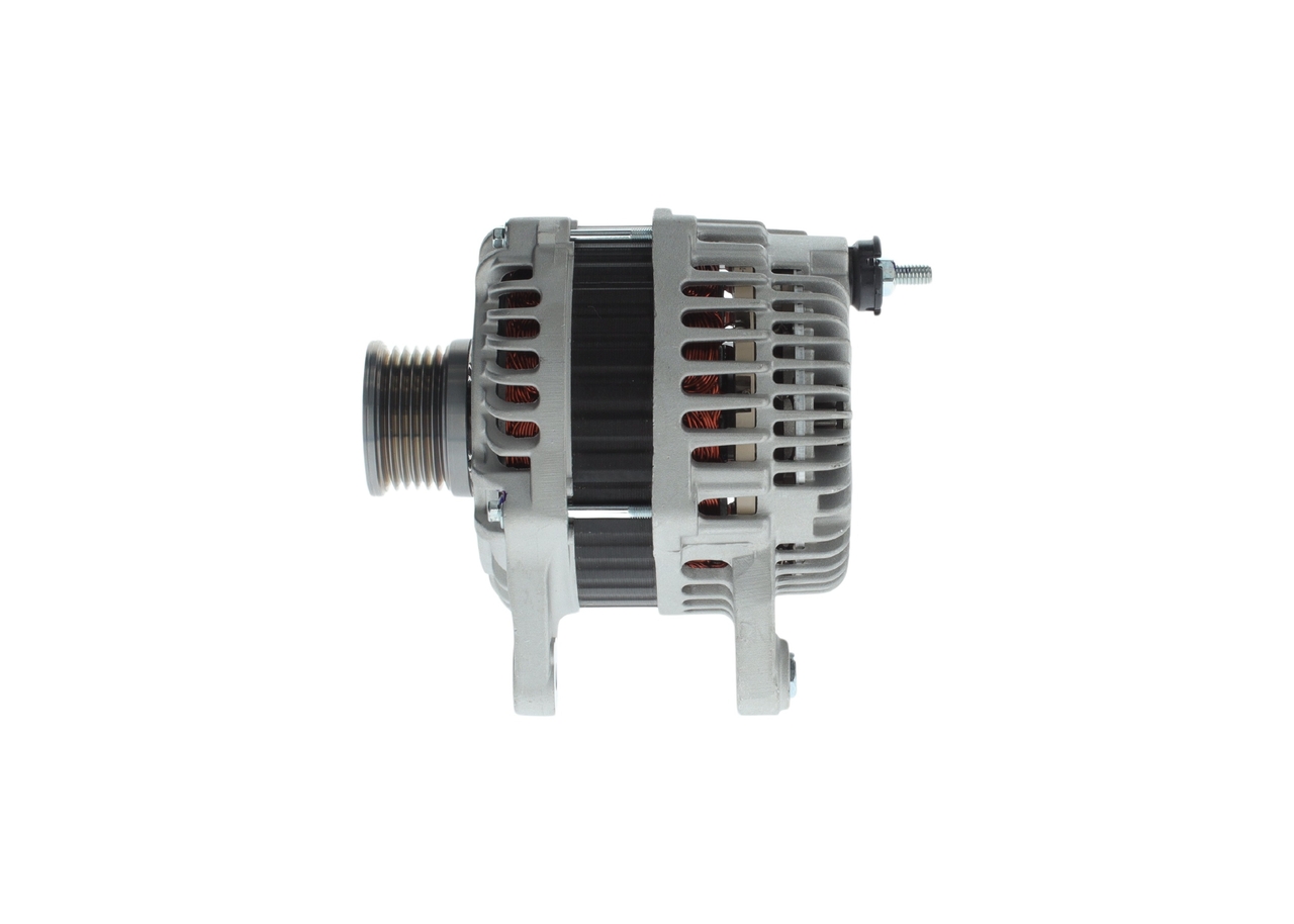Dynamo / Alternator Bosch 1 986 A01 716
