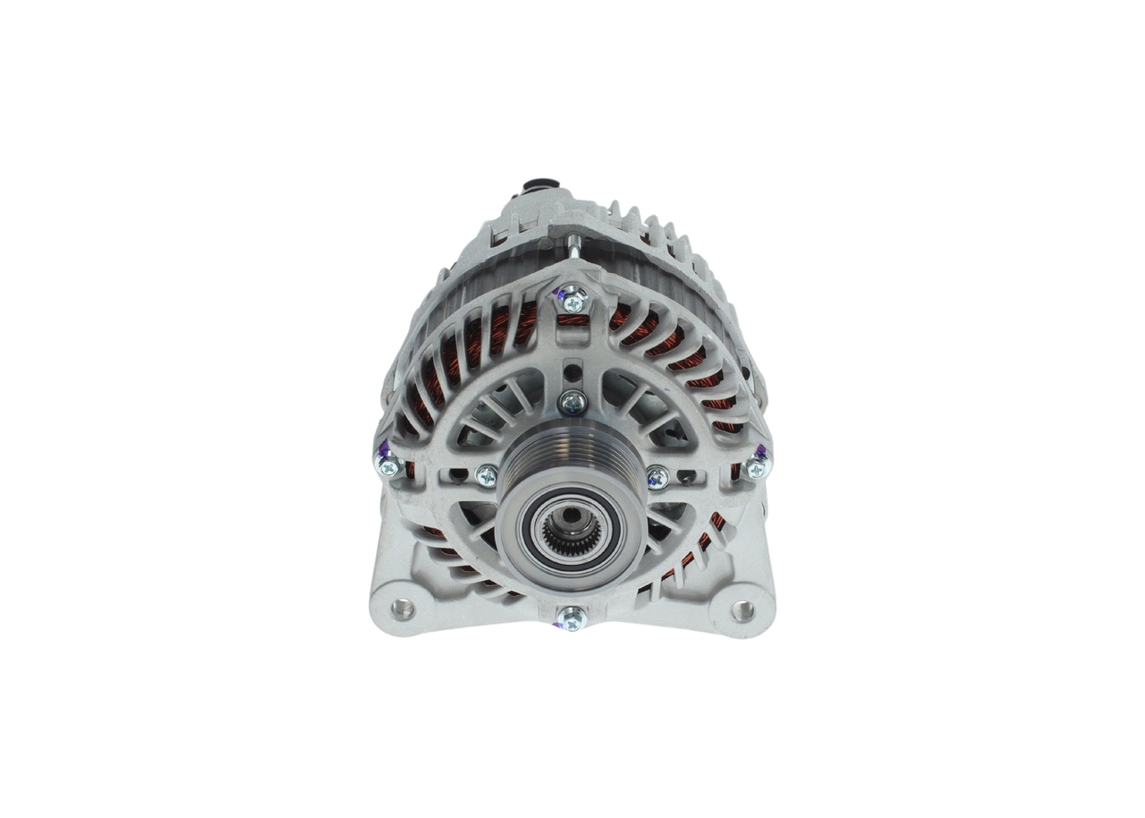 Bosch Dynamo / Alternator 1 986 A01 716