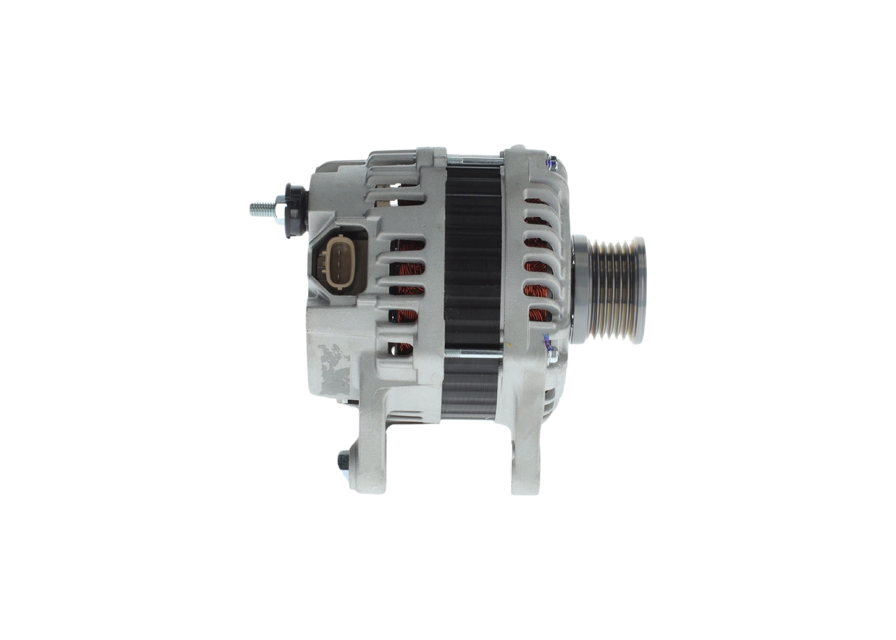 Bosch Dynamo / Alternator 1 986 A01 716