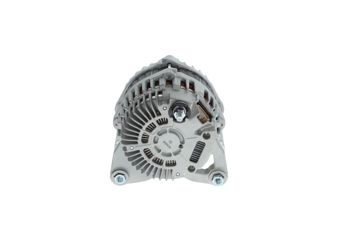 Bosch Dynamo / Alternator 1 986 A01 716