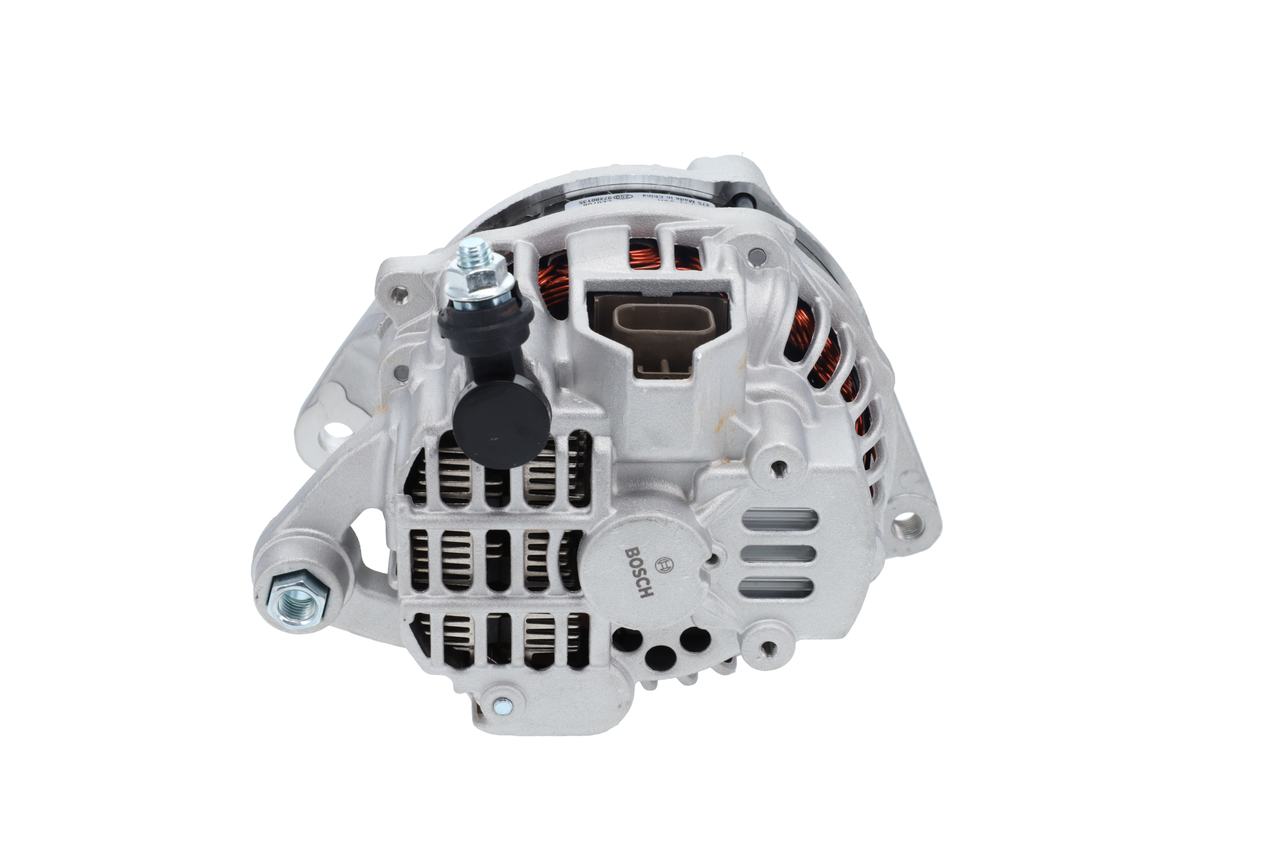 Bosch Dynamo / Alternator 1 986 A01 719