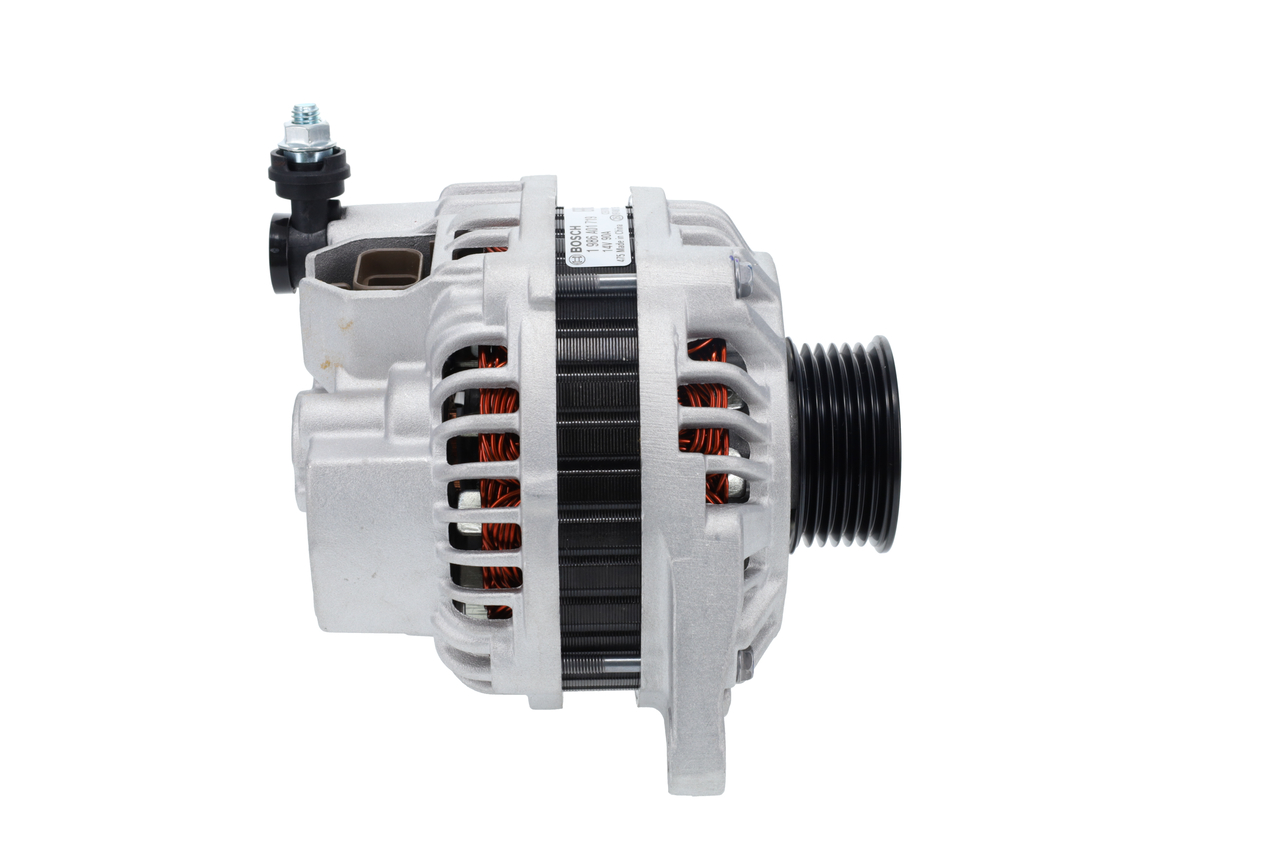 Bosch Dynamo / Alternator 1 986 A01 719