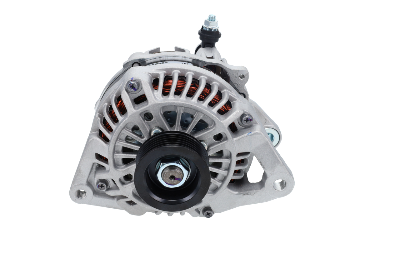 Bosch Dynamo / Alternator 1 986 A01 719