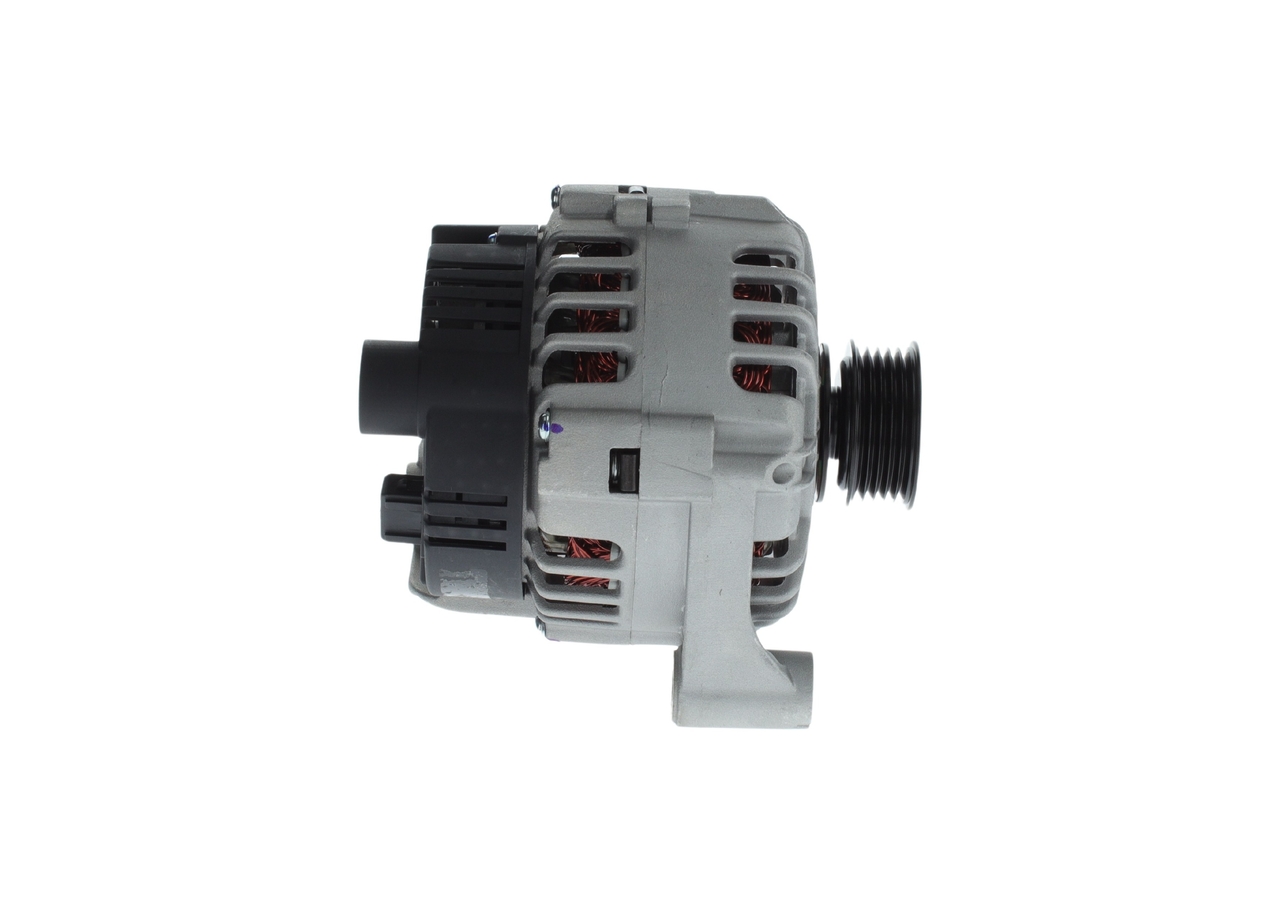 Bosch Dynamo / Alternator 1 986 A01 722