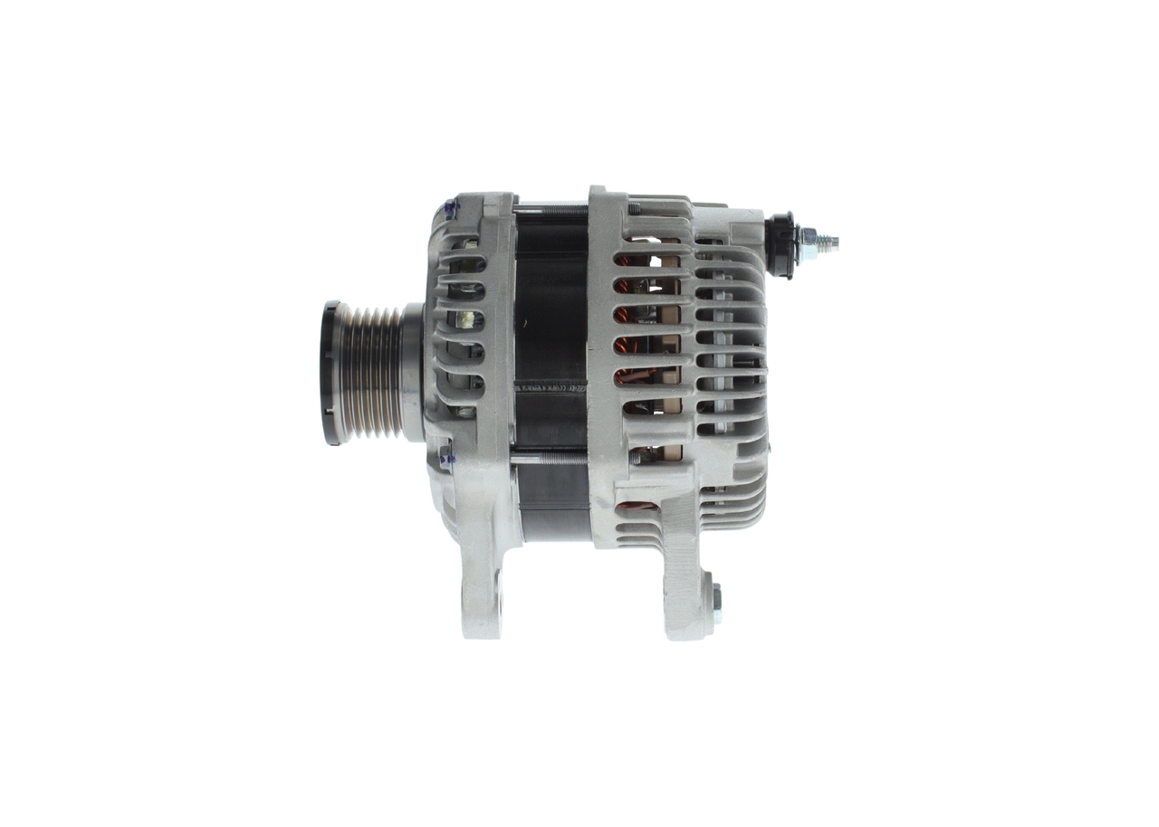 Bosch Alternator/Dynamo 1 986 A01 724