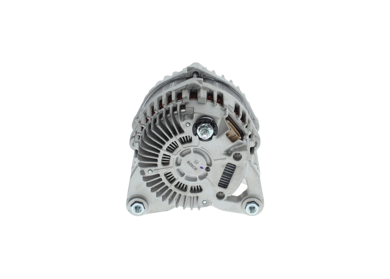 Bosch Alternator/Dynamo 1 986 A01 724