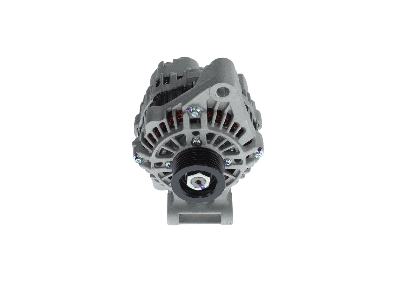 Bosch Dynamo / Alternator 1 986 A01 725