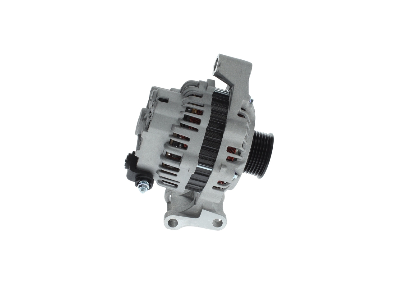 Bosch Dynamo / Alternator 1 986 A01 725