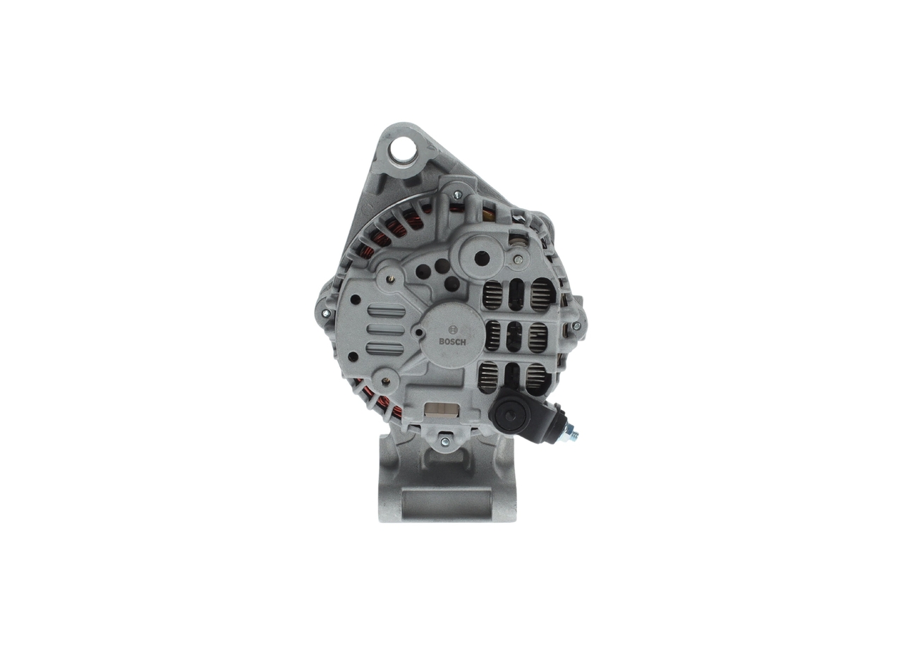 Bosch Dynamo / Alternator 1 986 A01 725