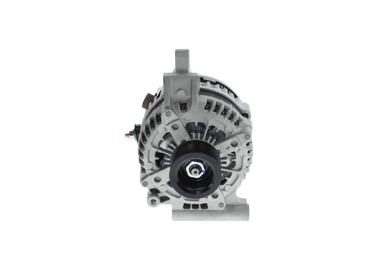 Bosch Alternator/Dynamo 1 986 A01 731