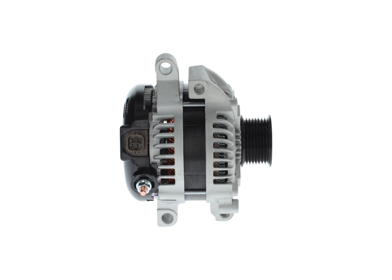 Bosch Alternator/Dynamo 1 986 A01 731
