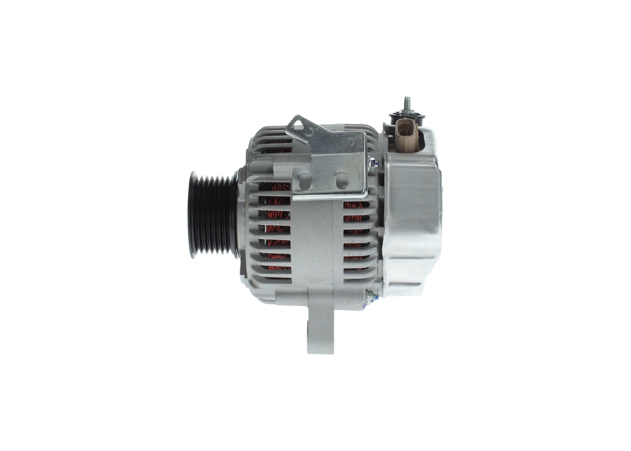 Bosch Dynamo / Alternator 1 986 A01 733