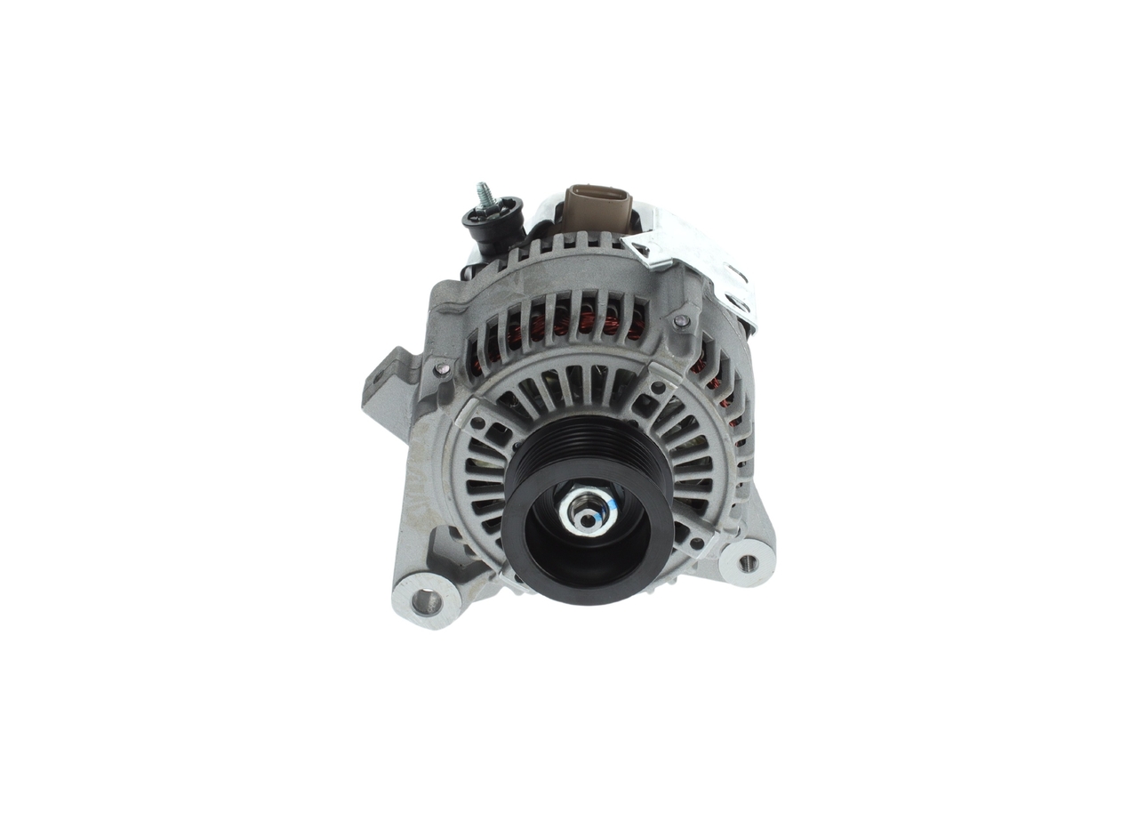 Bosch Dynamo / Alternator 1 986 A01 733