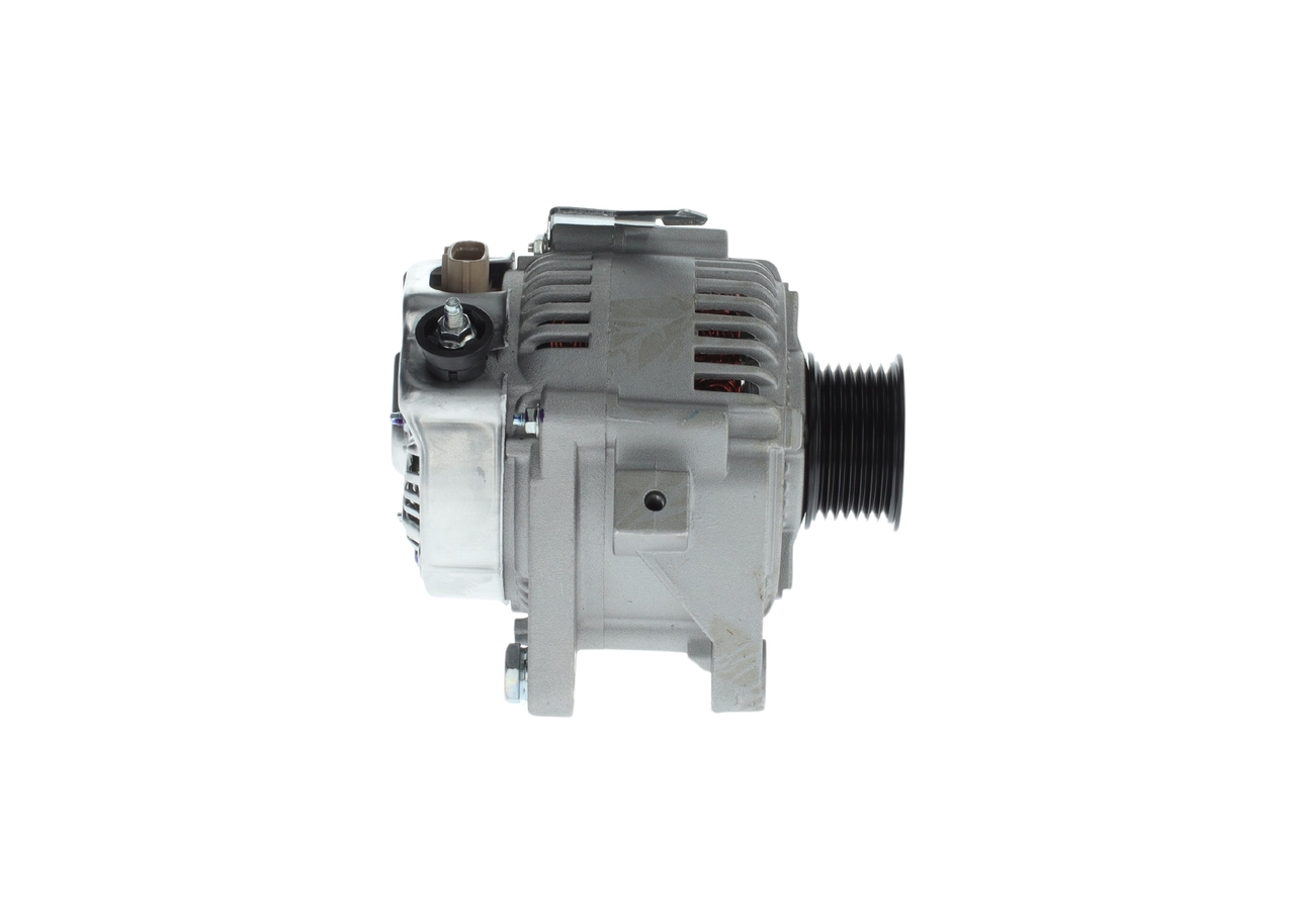 Bosch Dynamo / Alternator 1 986 A01 733
