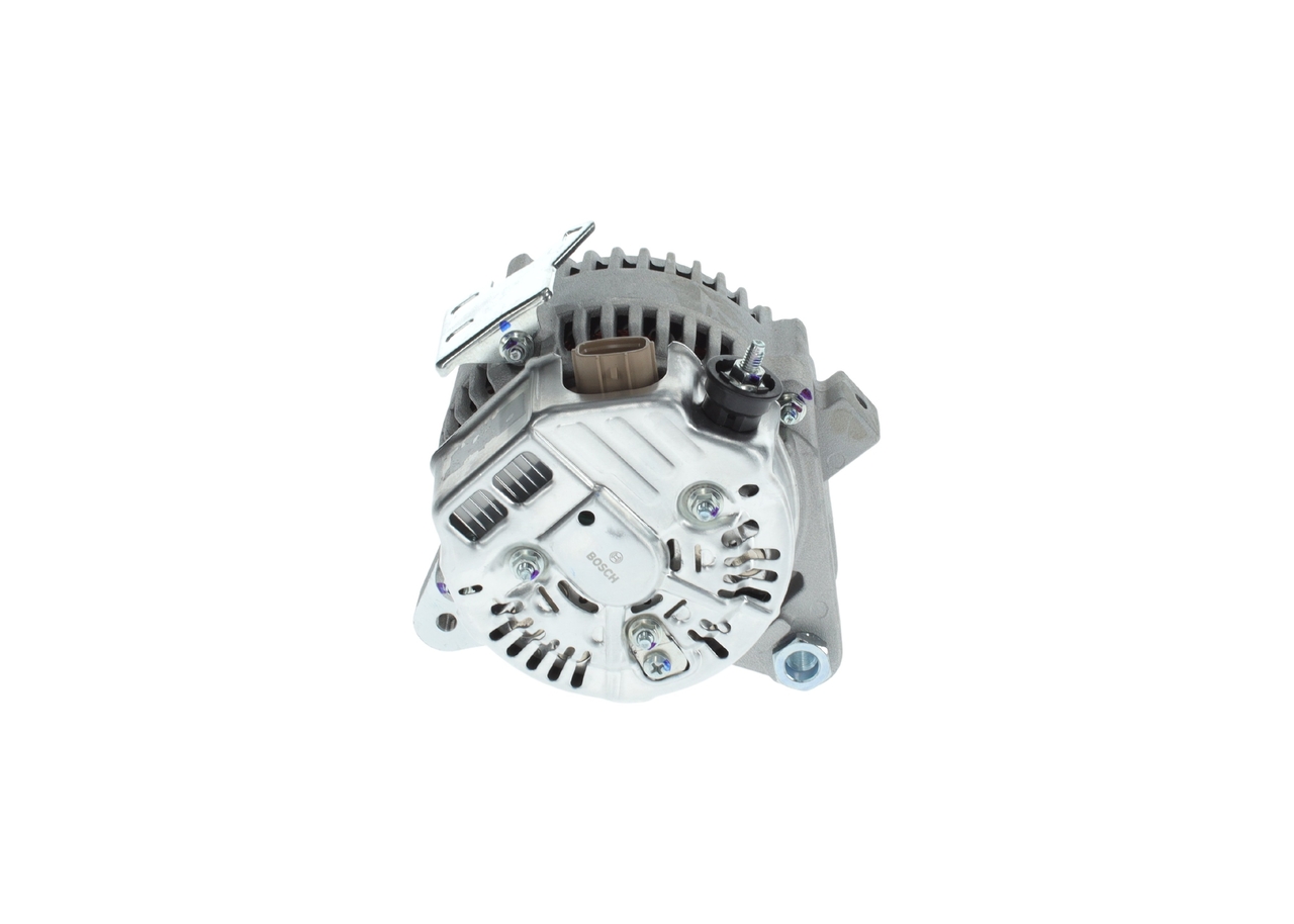 Bosch Dynamo / Alternator 1 986 A01 733