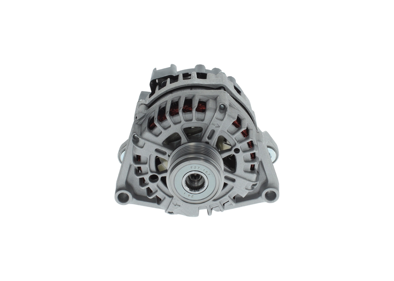 Bosch Dynamo / Alternator 1 986 A01 735