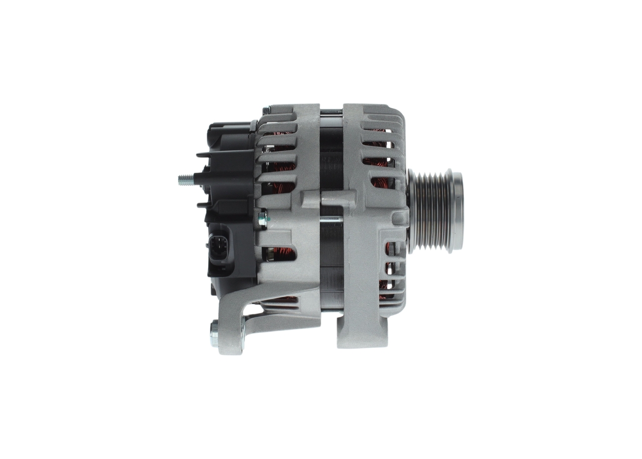 Bosch Dynamo / Alternator 1 986 A01 735