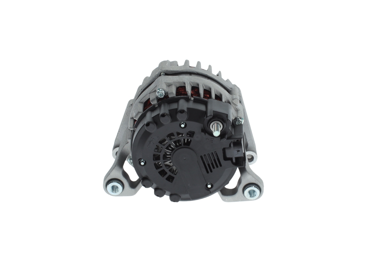 Bosch Dynamo / Alternator 1 986 A01 735