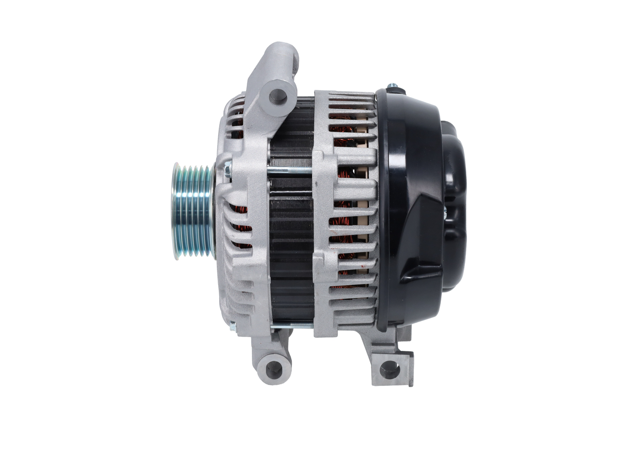 Bosch Alternator/Dynamo 1 986 A01 758