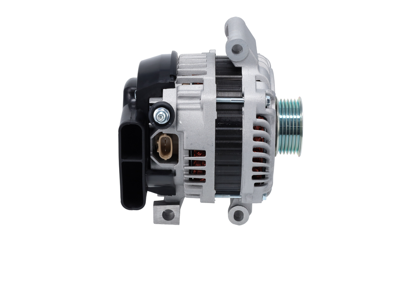 Bosch Alternator/Dynamo 1 986 A01 758