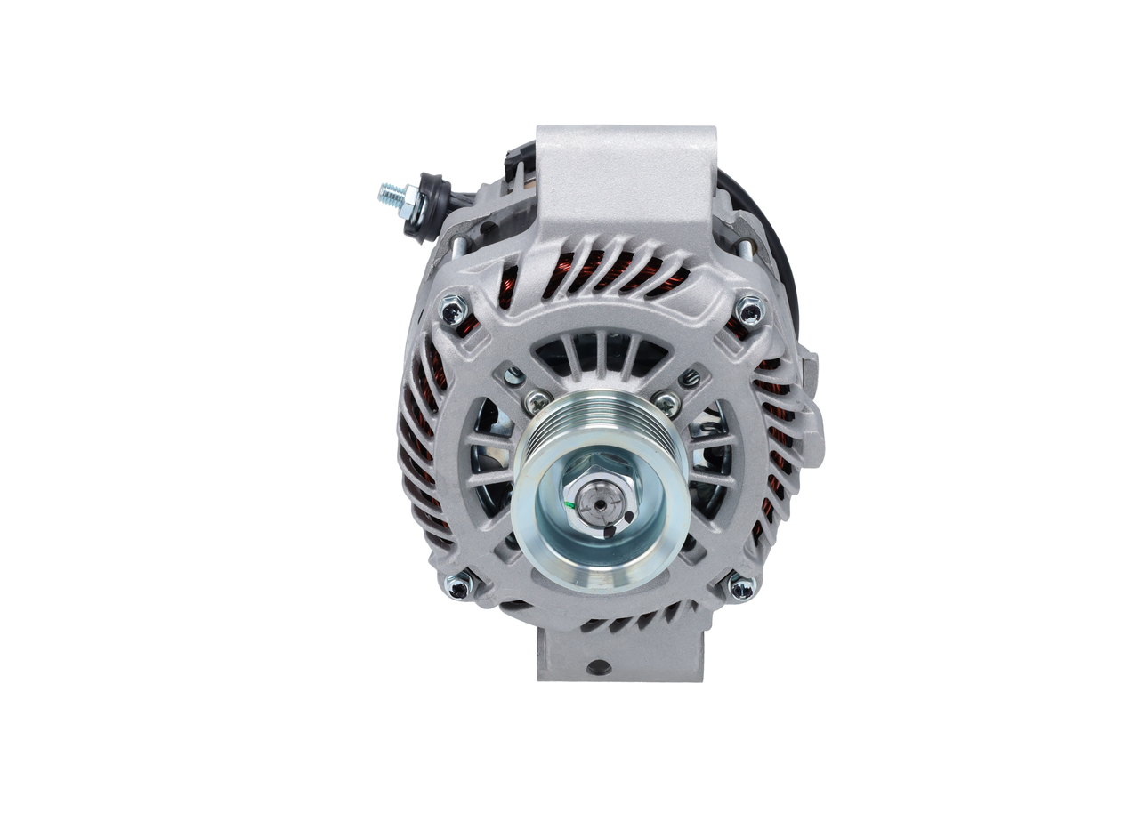 Bosch Alternator/Dynamo 1 986 A01 758