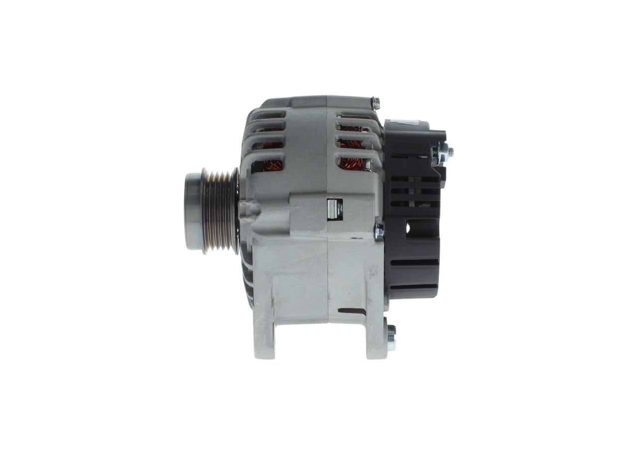Bosch Dynamo / Alternator 1 986 A01 760