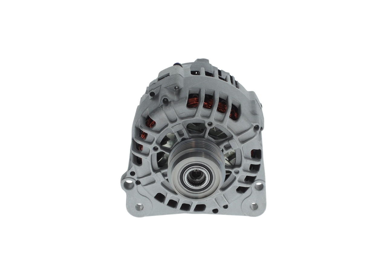 Bosch Dynamo / Alternator 1 986 A01 760