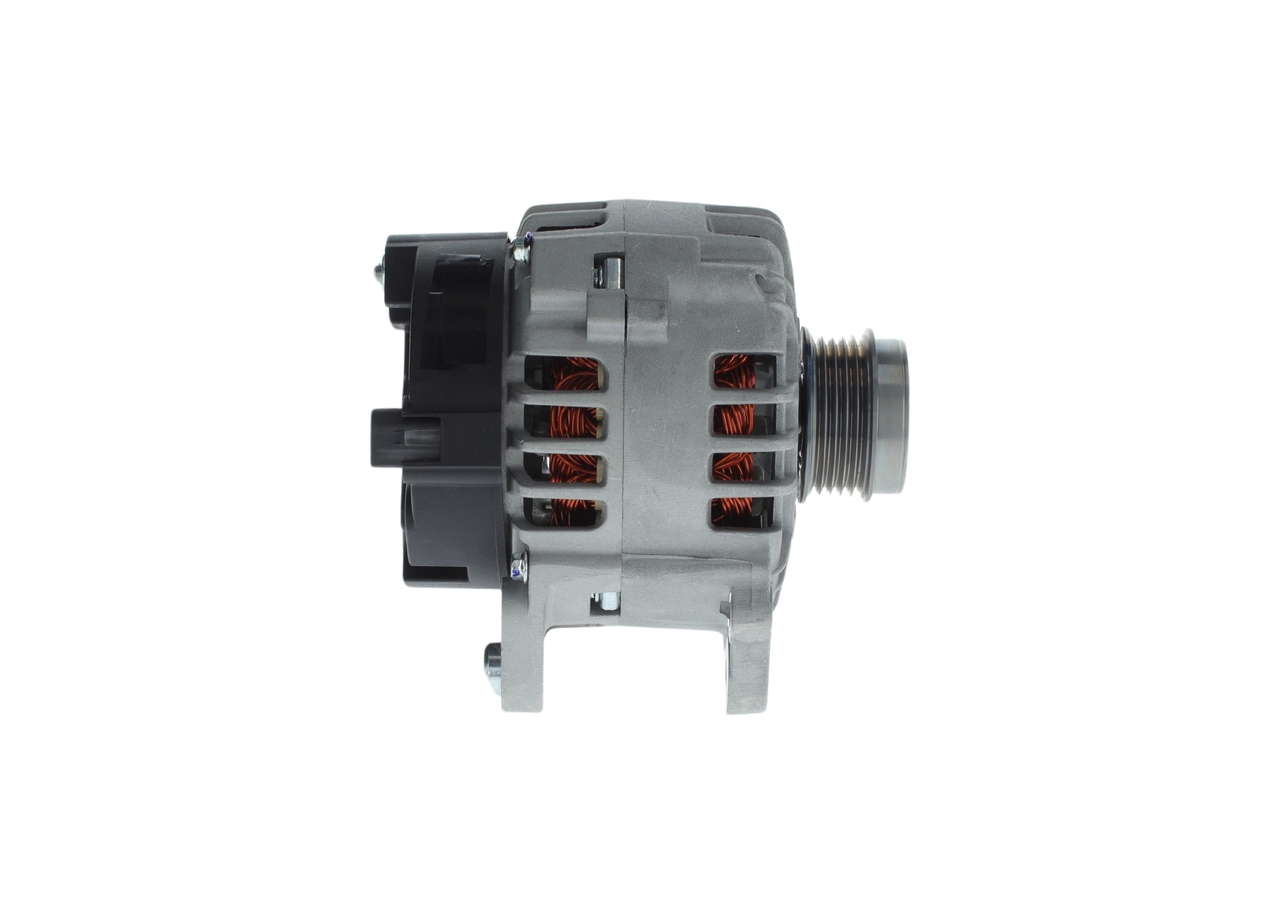 Bosch Dynamo / Alternator 1 986 A01 760