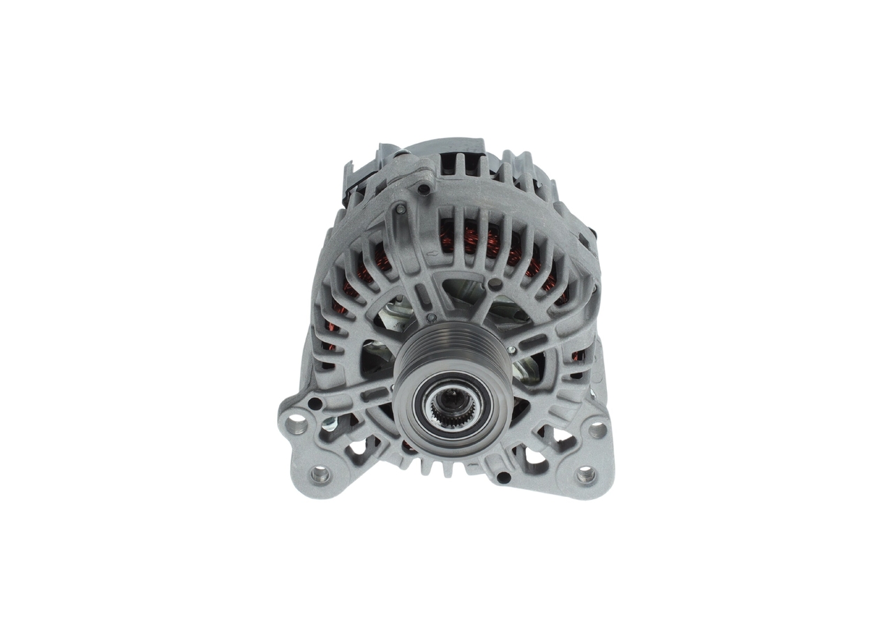 Bosch Alternator/Dynamo 1 986 A01 761