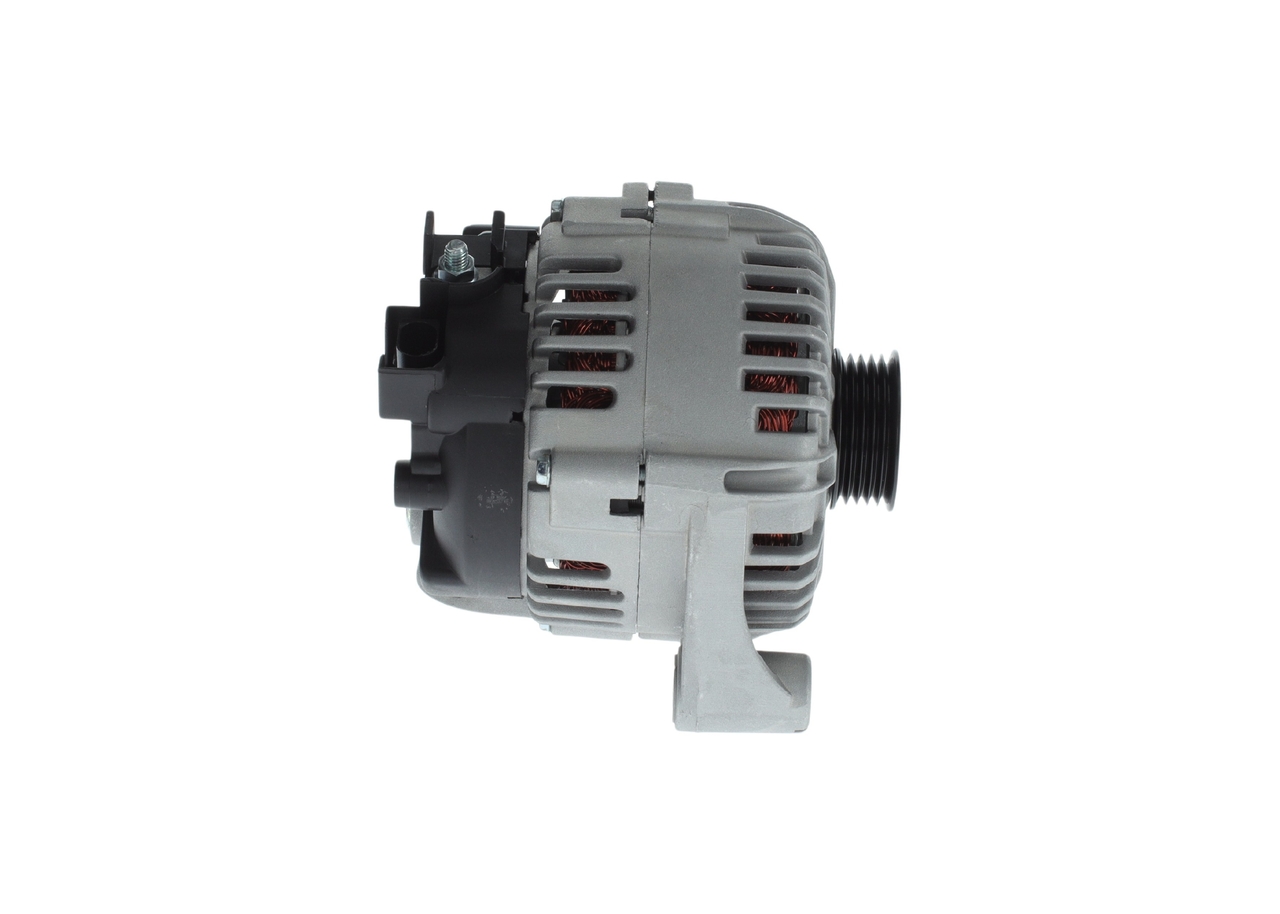 Bosch Dynamo / Alternator 1 986 A01 764