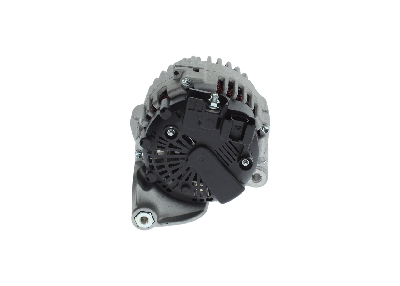 Bosch Dynamo / Alternator 1 986 A01 764