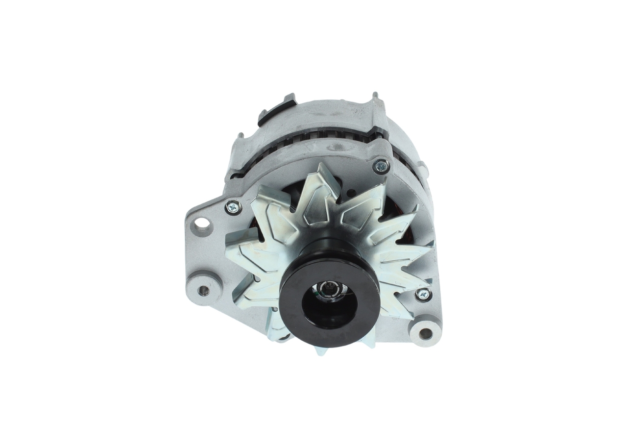 Bosch Alternator/Dynamo 1 986 A01 765