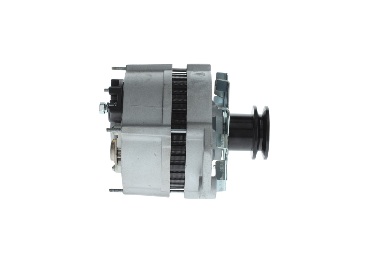Bosch Alternator/Dynamo 1 986 A01 765