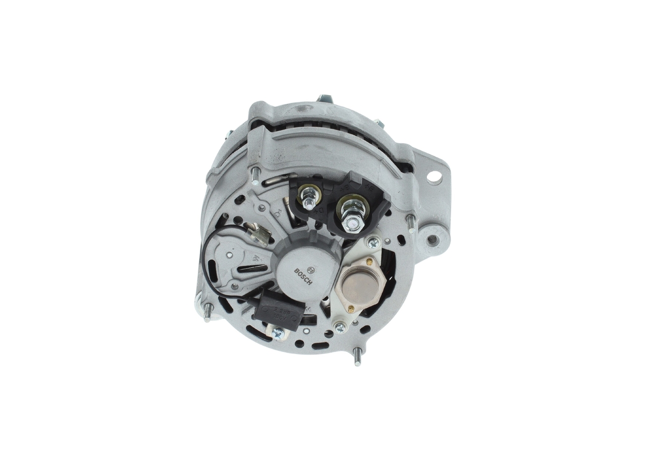 Bosch Alternator/Dynamo 1 986 A01 765