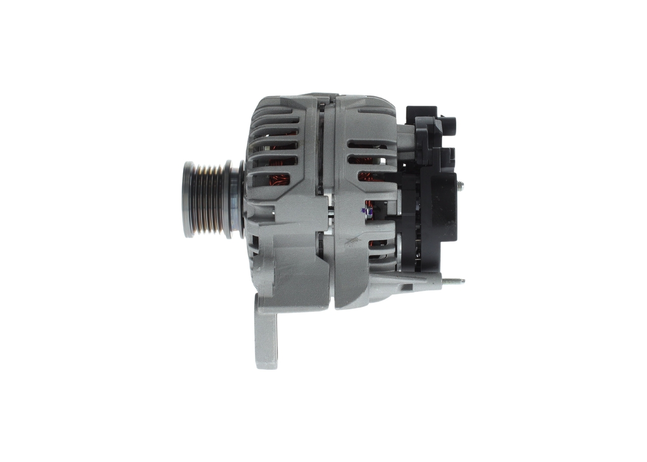 Bosch Dynamo / Alternator 1 986 A01 766