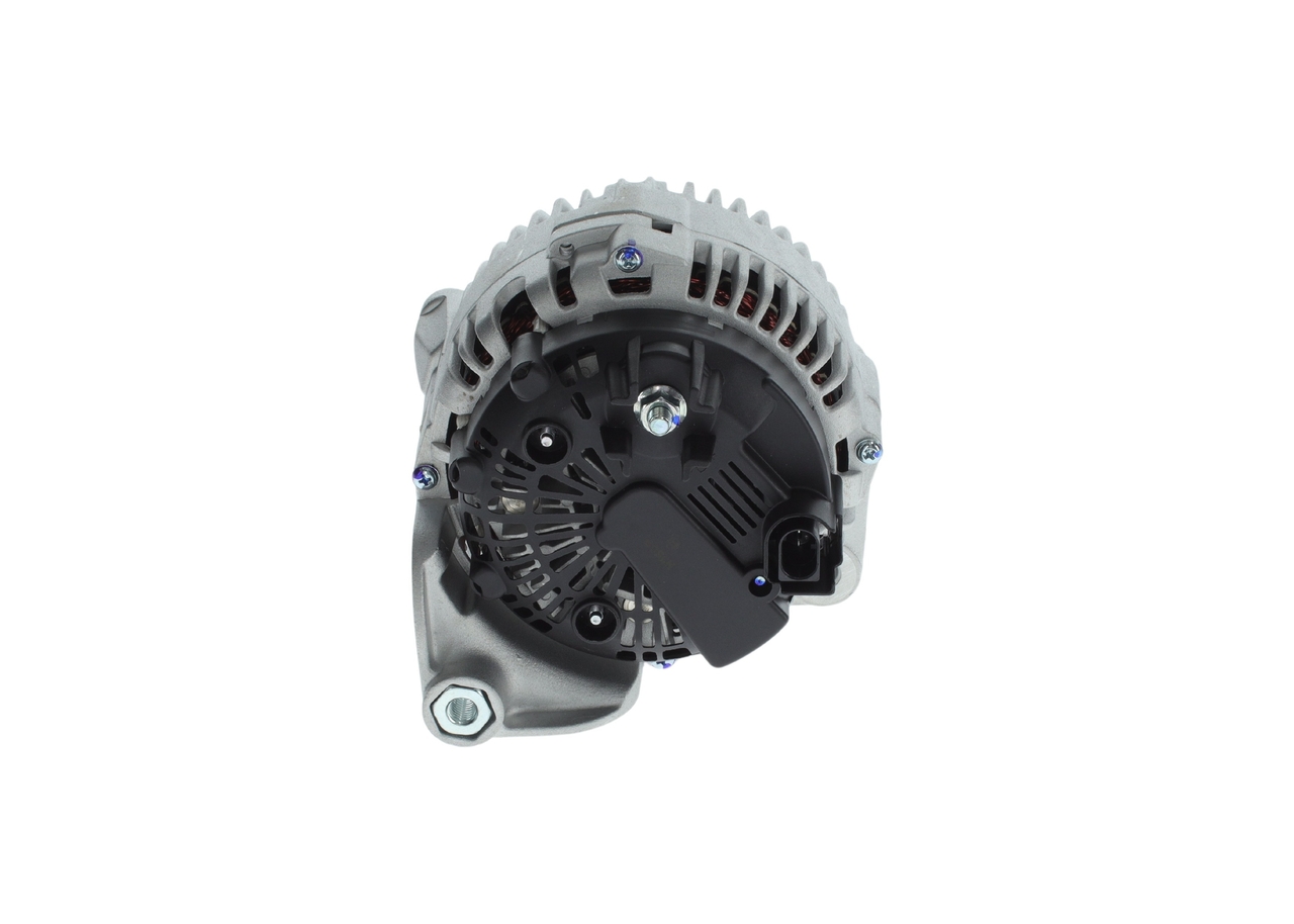 Bosch Dynamo / Alternator 1 986 A01 770