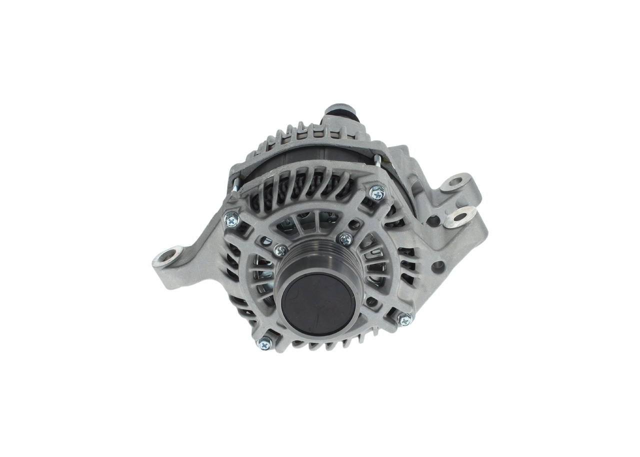Bosch Dynamo / Alternator 1 986 A01 772