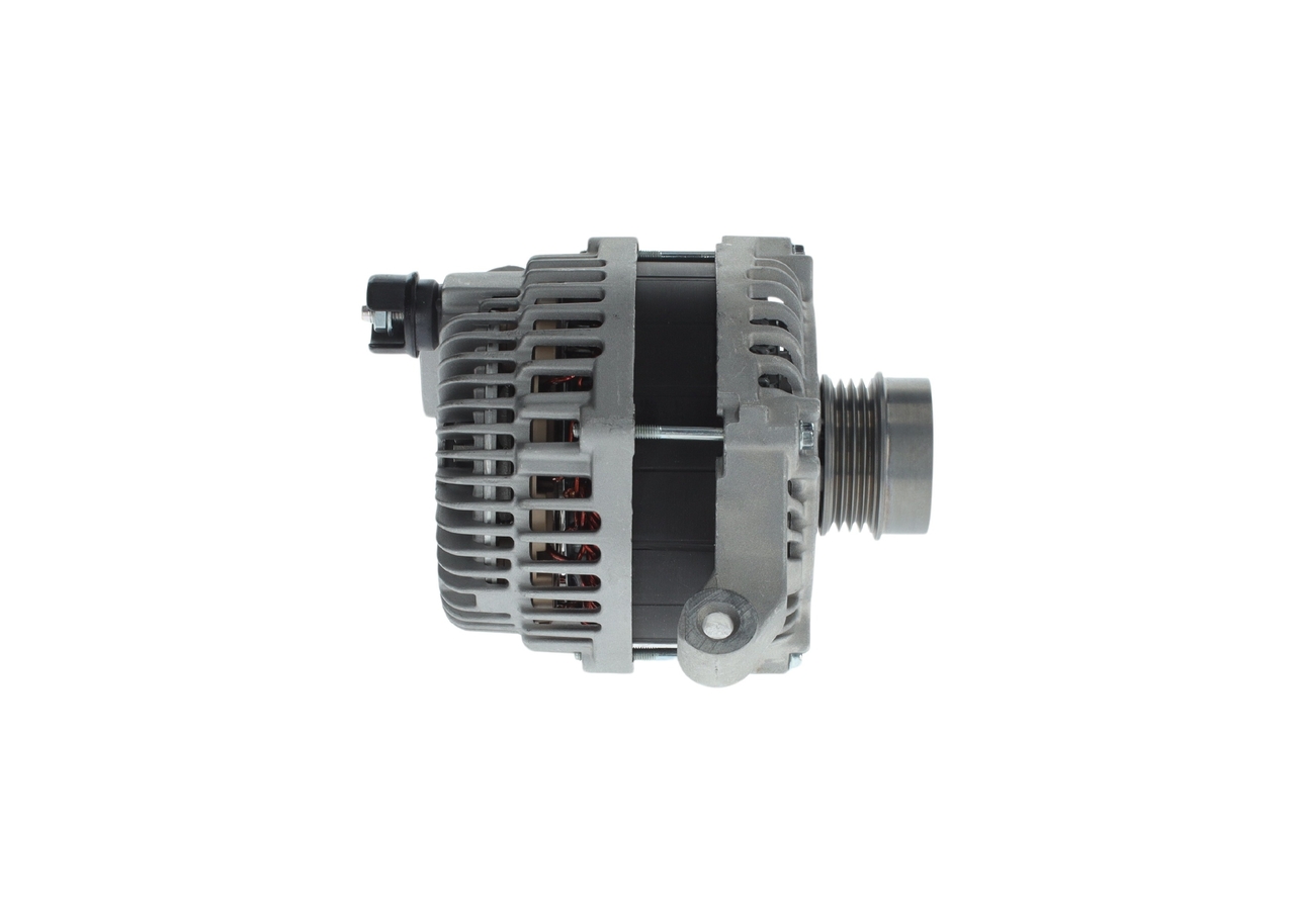 Bosch Dynamo / Alternator 1 986 A01 772