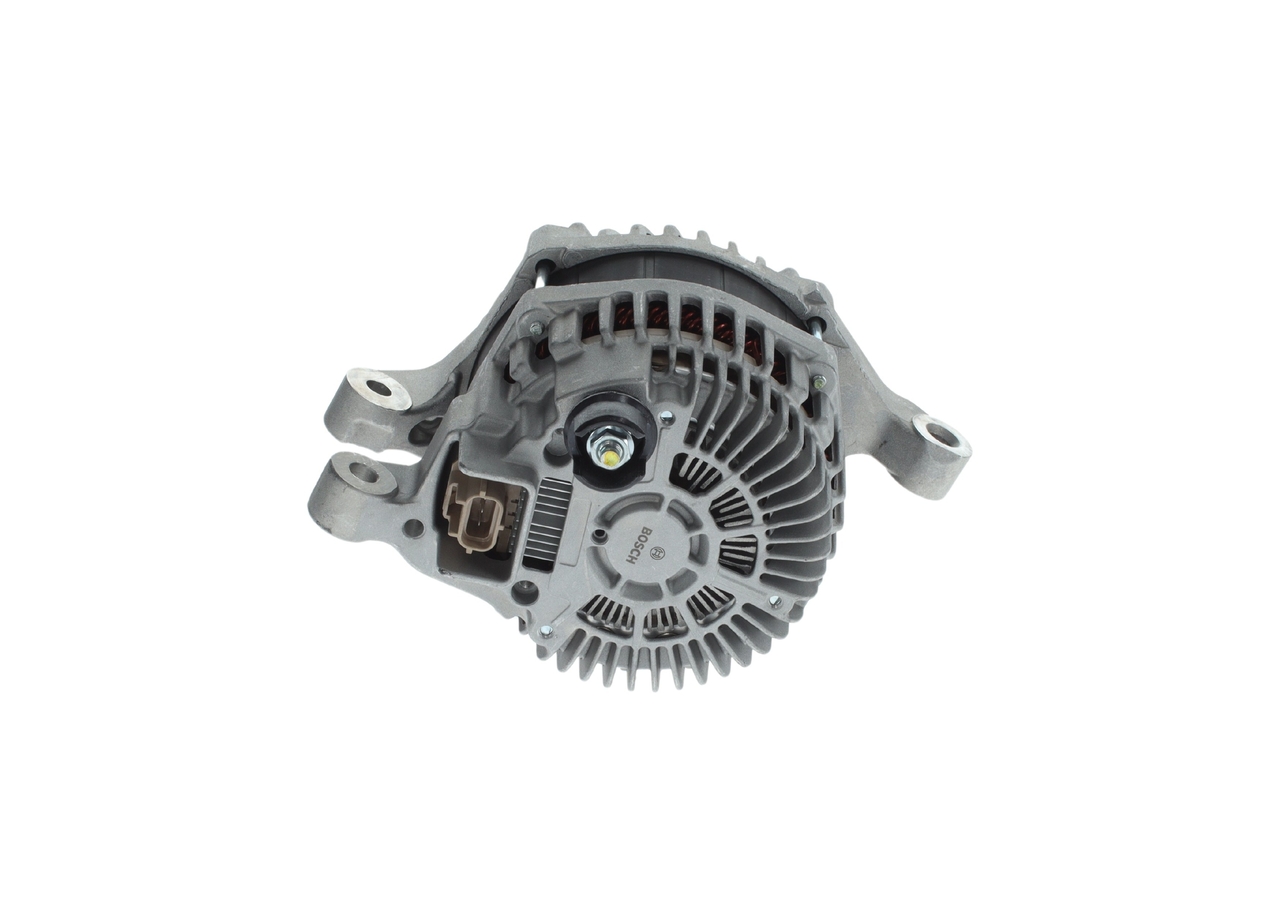 Bosch Dynamo / Alternator 1 986 A01 772