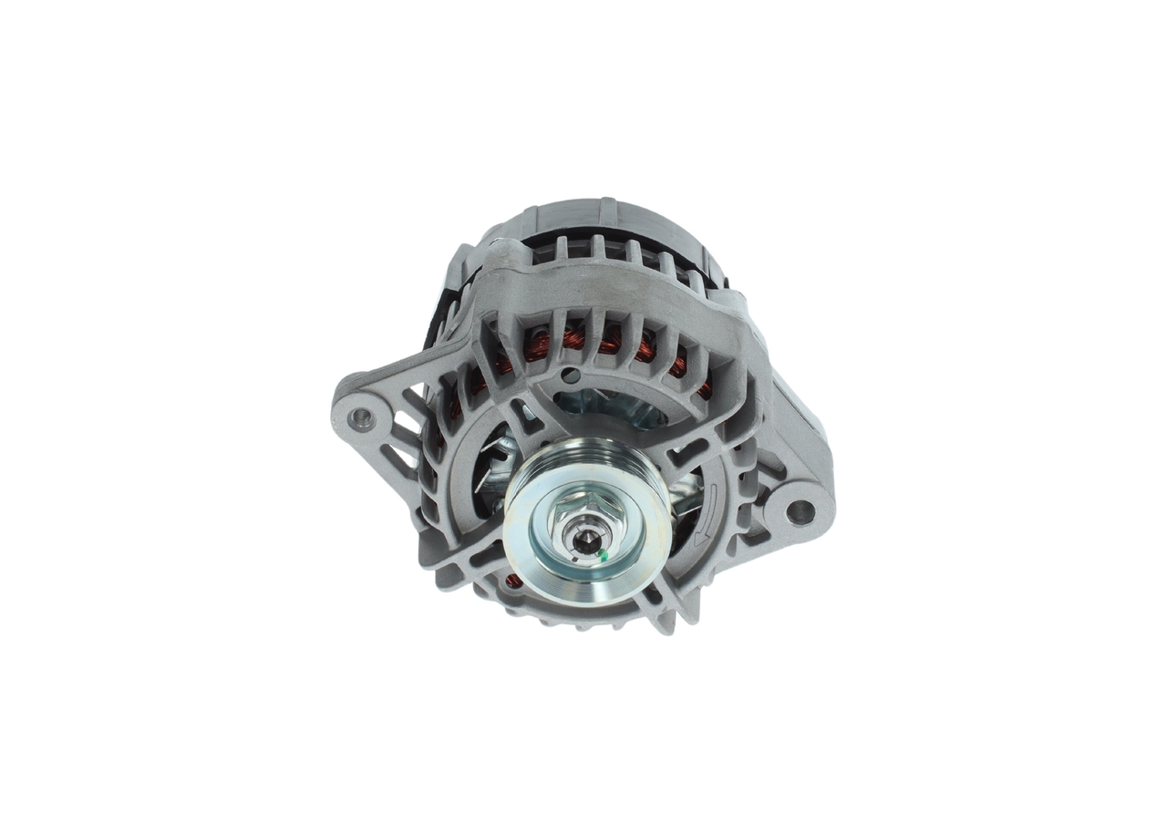 Bosch Dynamo / Alternator 1 986 A01 776
