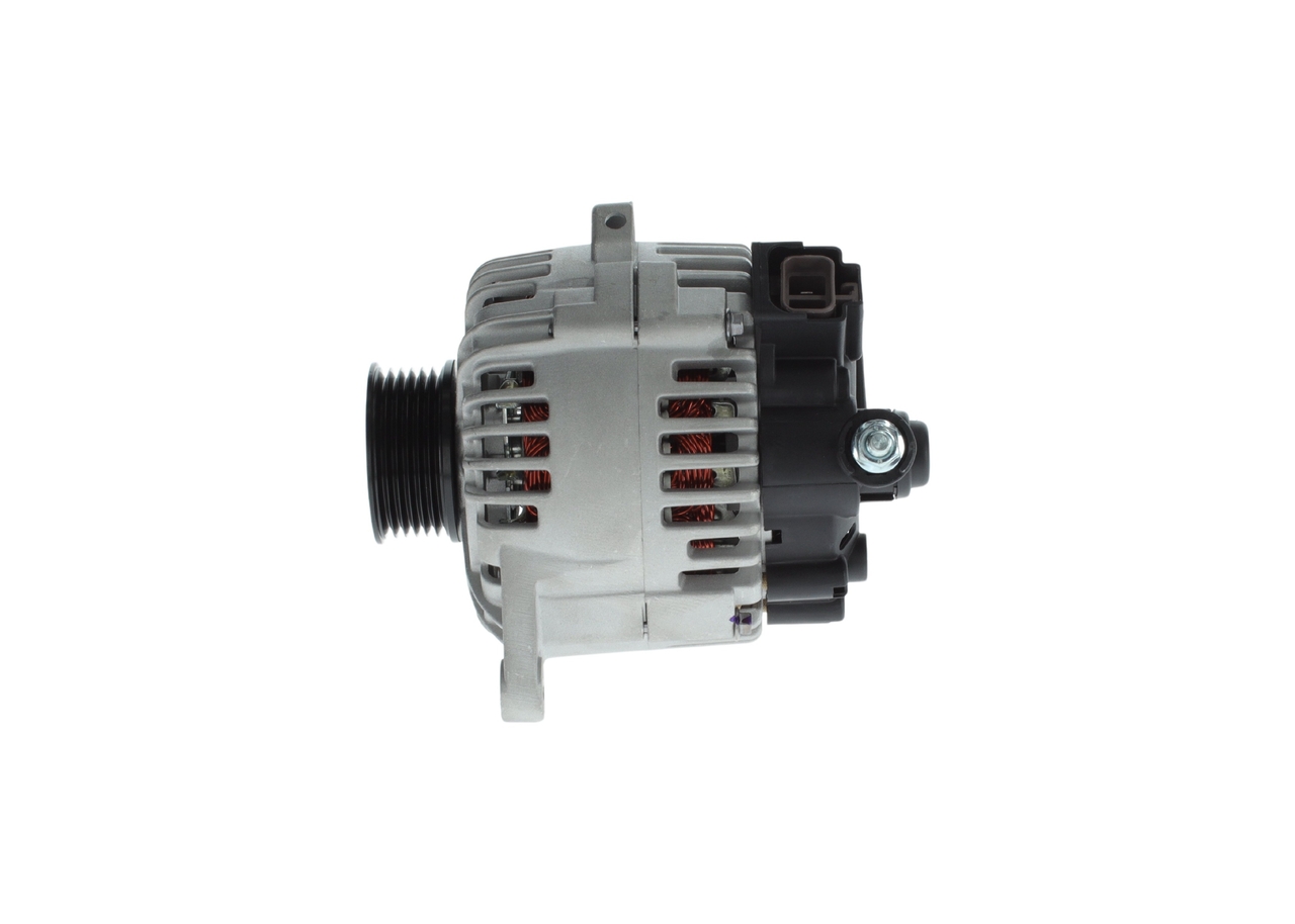 Alternator/Dynamo Bosch 1 986 A01 778
