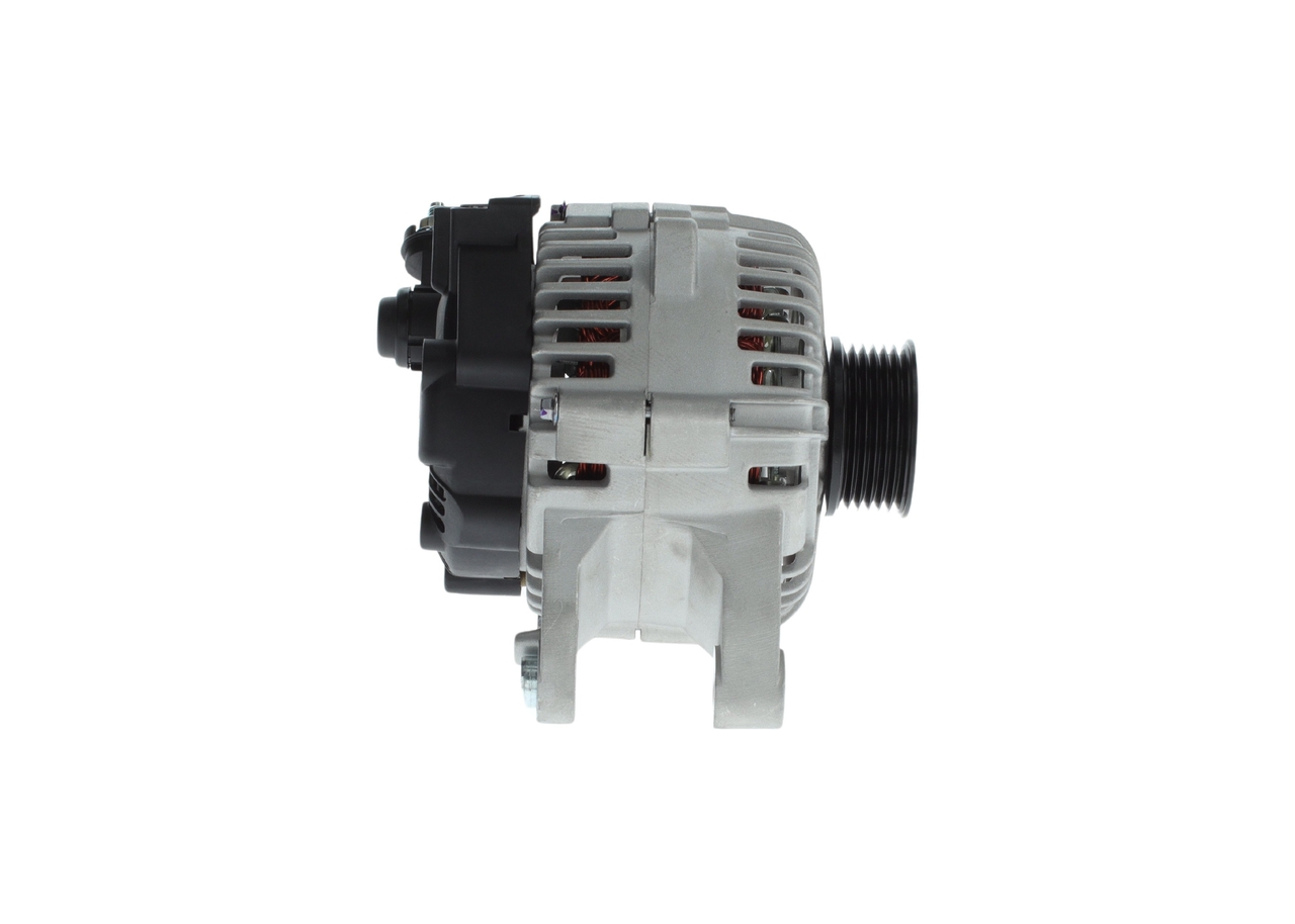 Bosch Alternator/Dynamo 1 986 A01 778