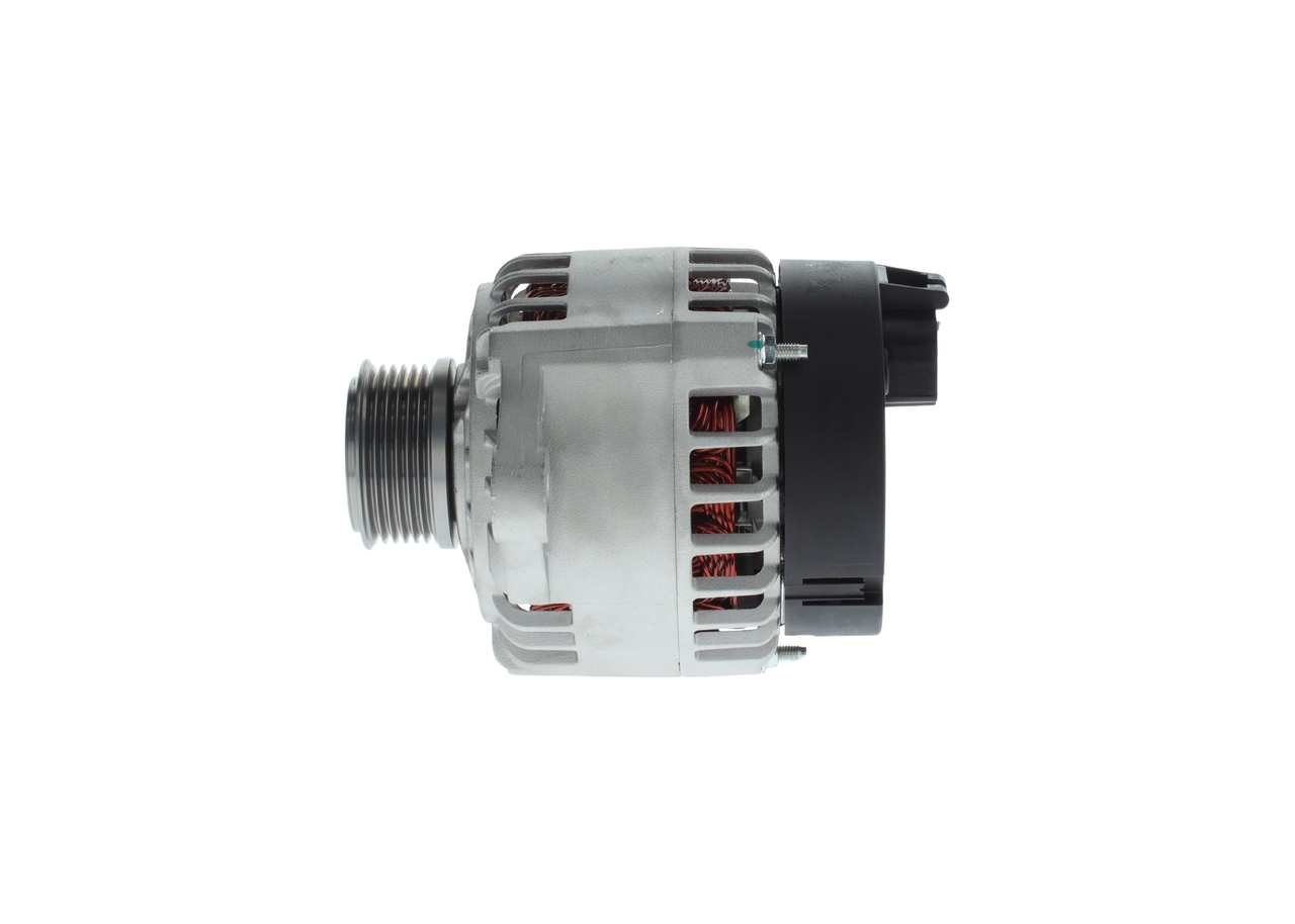 Alternator/Dynamo Bosch 1 986 A01 779