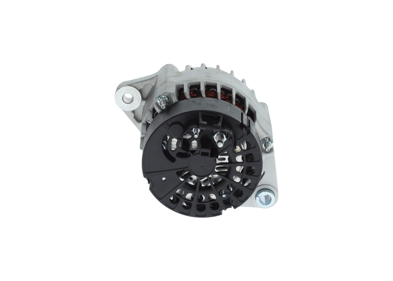 Bosch Alternator/Dynamo 1 986 A01 779