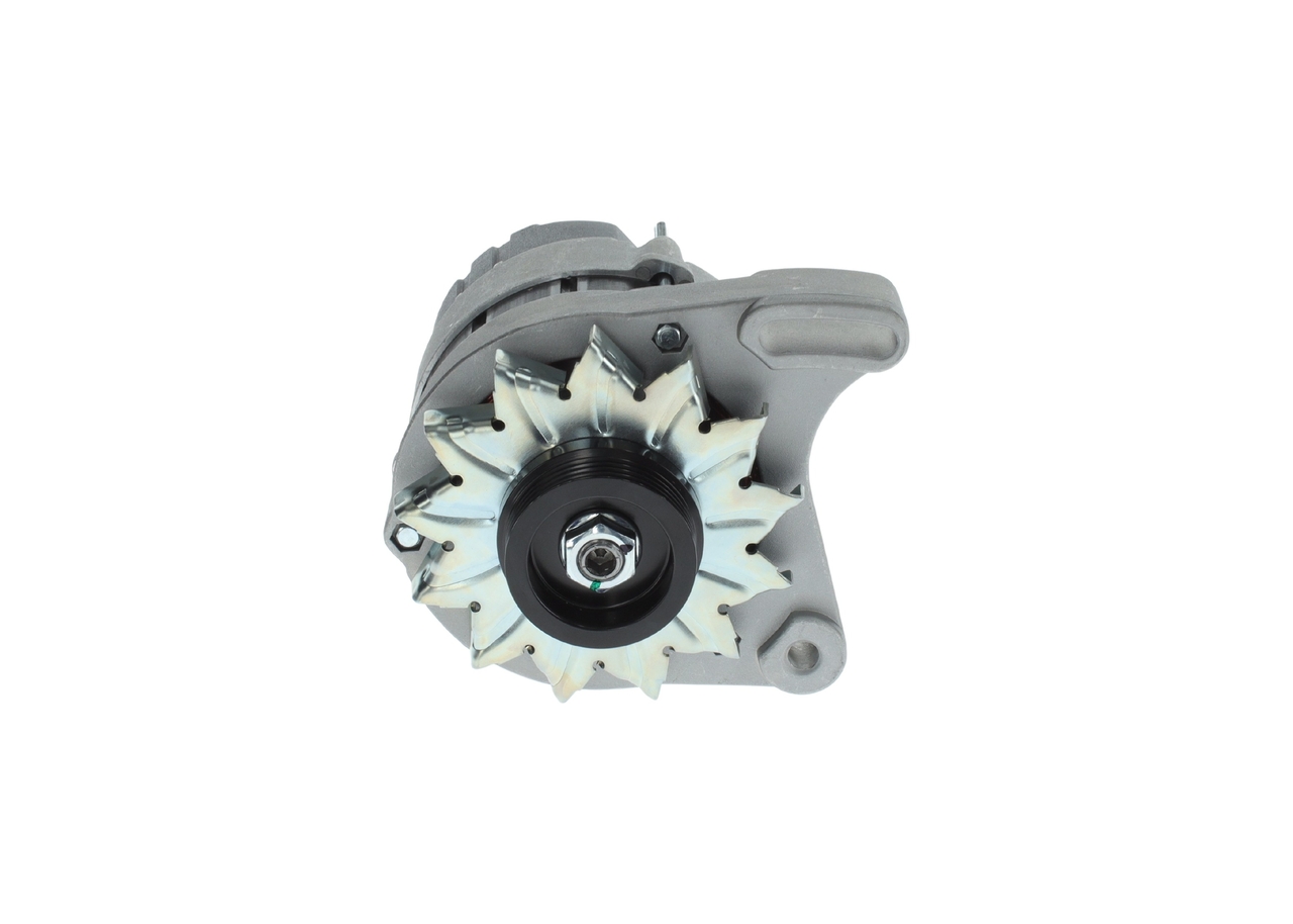 Bosch Alternator/Dynamo 1 986 A01 782