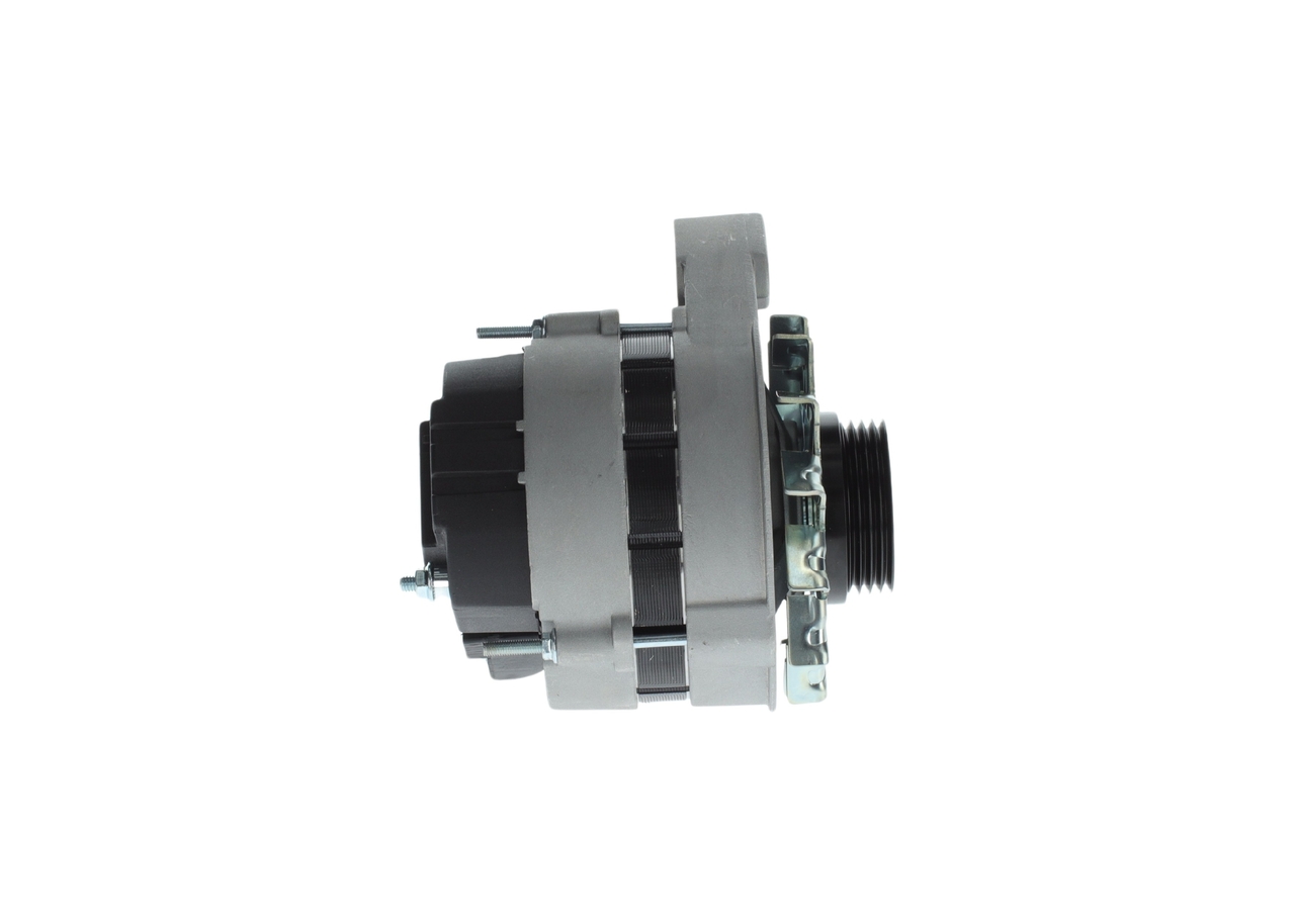 Bosch Alternator/Dynamo 1 986 A01 782