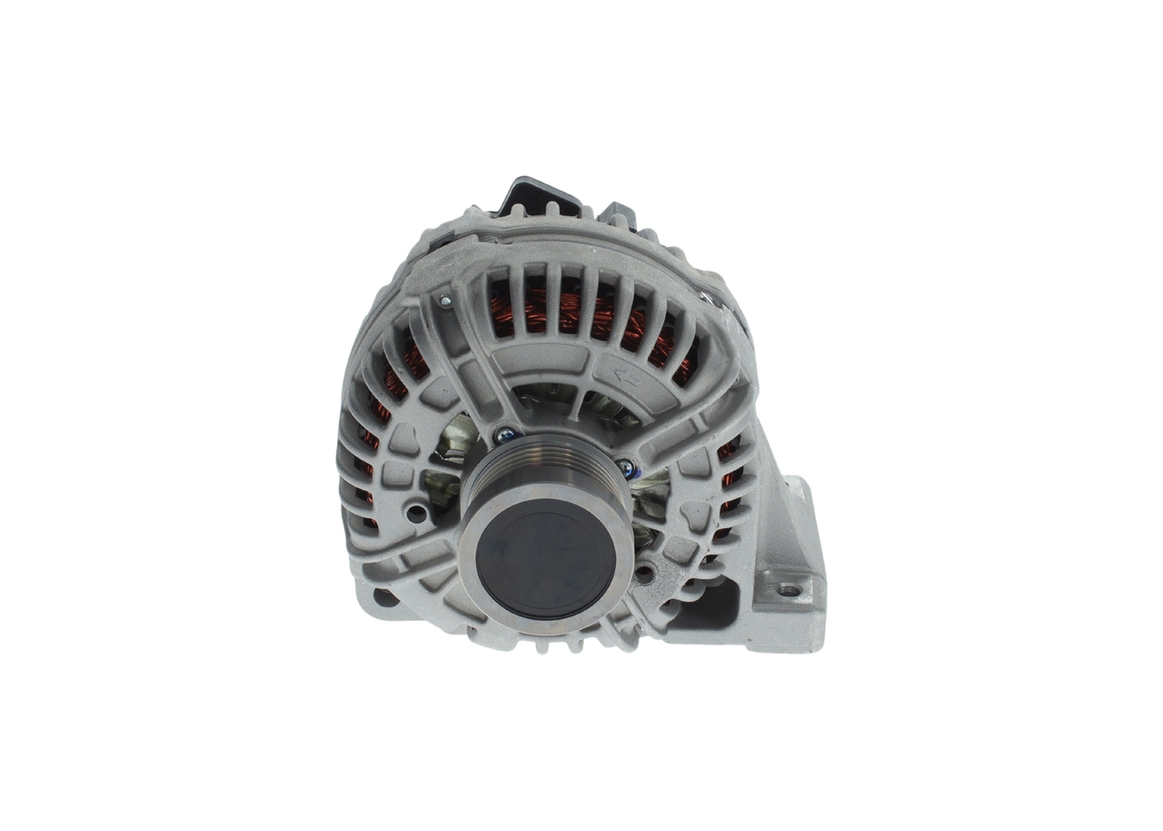 Bosch Dynamo / Alternator 1 986 A01 783