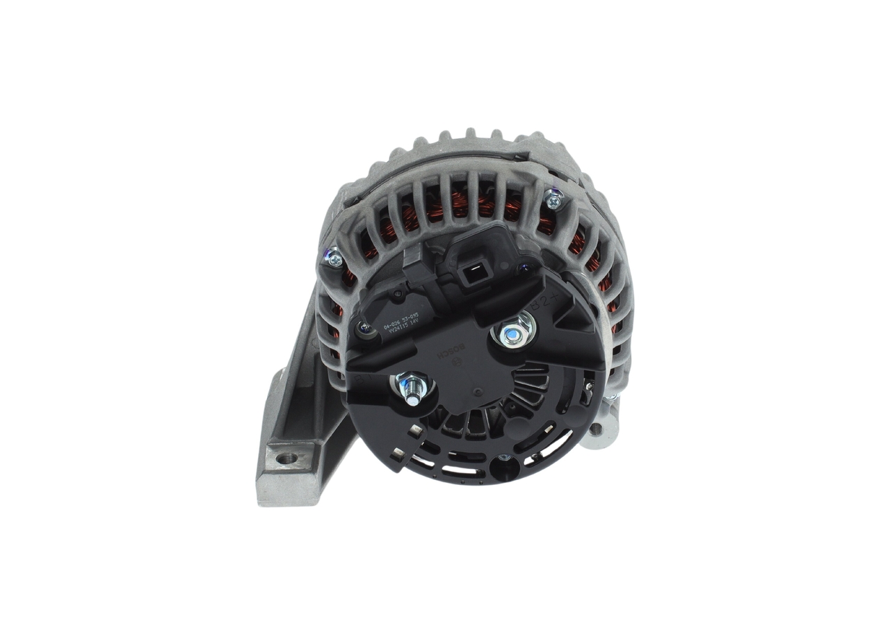 Bosch Dynamo / Alternator 1 986 A01 783