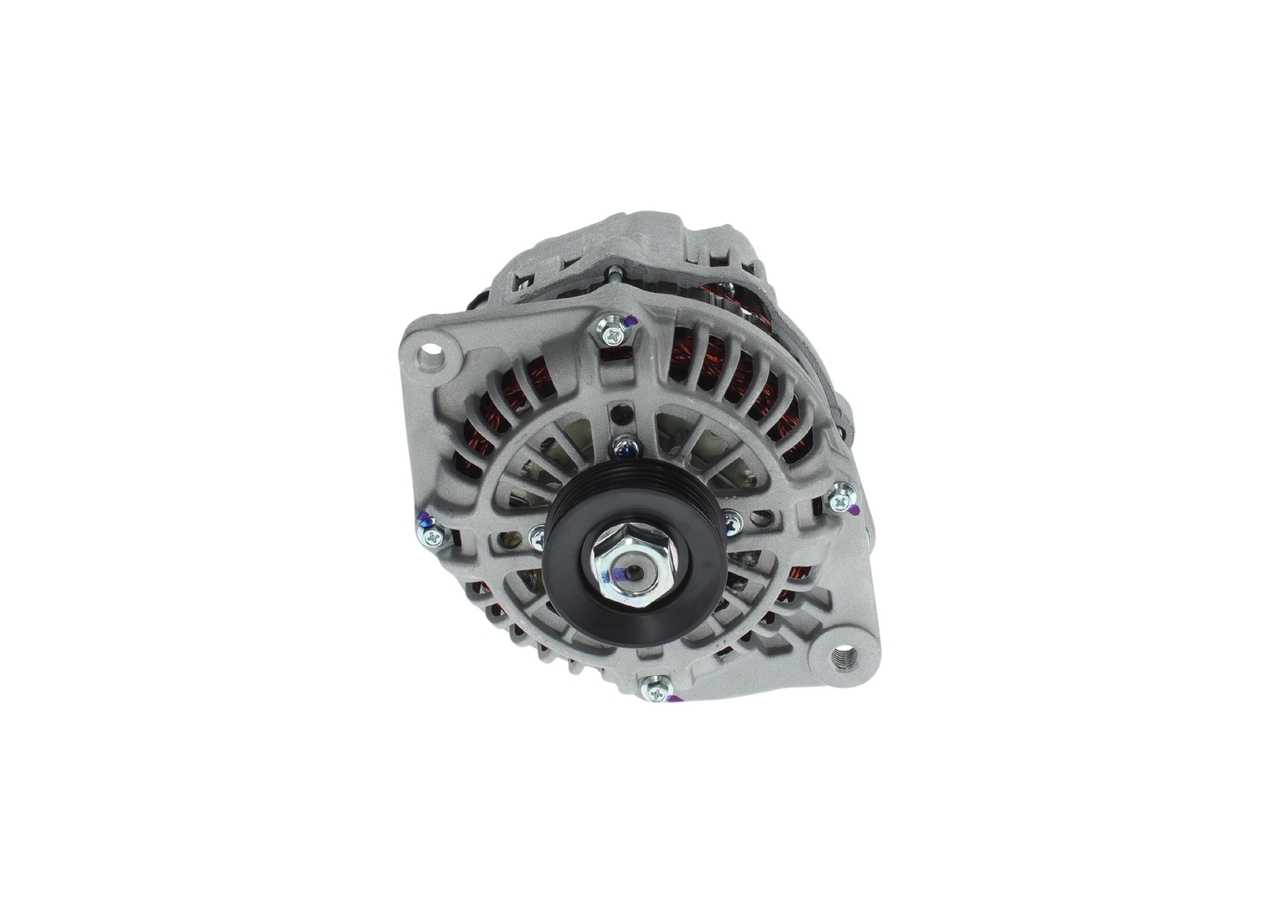 Bosch Dynamo / Alternator 1 986 A01 784